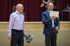 20231015_rlt_40jahre_jubifeier_ww_64