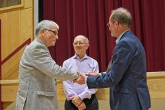 20231015_rlt_40jahre_jubifeier_ww_65