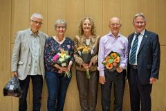20231015_rlt_40jahre_jubifeier_ww_66