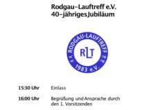 Ablauf2023-DINA5