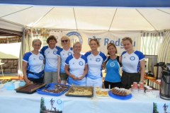 40Jahre-Stadtrechte-Rodgau