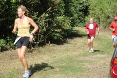 08-19-h.-appel-lauf-rs-09