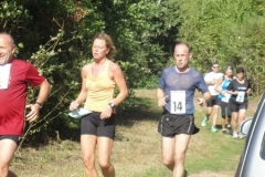 08-19-h.-appel-lauf-rs-11