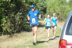 08-19-h.-appel-lauf-rs-12