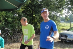 1_08-19-h.-appel-lauf-rs-02
