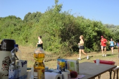 1_08-19-h.-appel-lauf-rs-05
