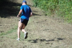 1_08-19-h.-appel-lauf-rs-08
