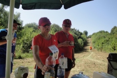 1_08-19-h.-appel-lauf-rs-19