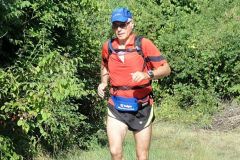 08-04-h.appellauf-2013-01-rs