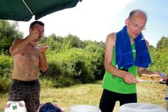 08-04-h.appellauf-2013-02-rs