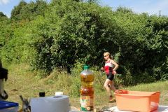 08-04-h.appellauf-2013-03-rs