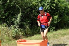 08-04-h.appellauf-2013-04-rs