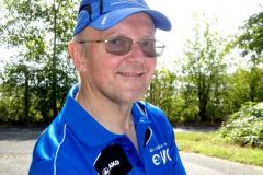 08-04-h.appellauf-2013-05-rs