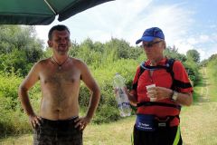 08-04-h.appellauf-2013-06-rs