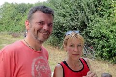 08-04-h.appellauf-2013-08-rs