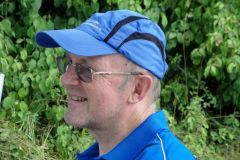 08-04-h.appellauf-2013-09-rs