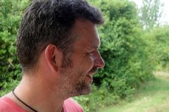 08-04-h.appellauf-2013-10-rs