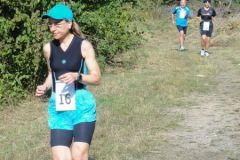 08-02-HA-Lauf-rs-03