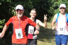 08-02-HA-Lauf-rs-07
