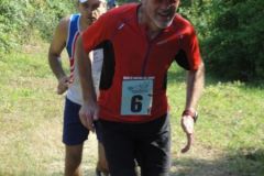 08-02-HA-Lauf-rs-11