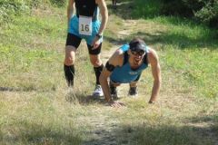 08-02-HA-Lauf-rs-14