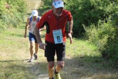08-02-HA-Lauf-rs-15