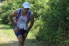 08-02-HA-Lauf-rs-16