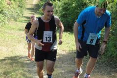 08-02-HA-Lauf-rs-17