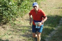 08-02-HA-Lauf-rs-20