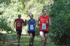 08-02-HA-Lauf-rs-23