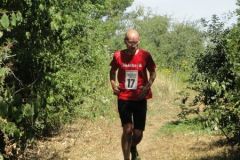 08-02-HA-Lauf-rs-25