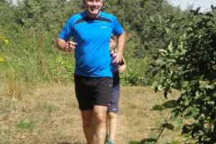 08-02-HA-Lauf-rs-26