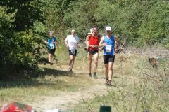 08-02-HA-Lauf-rs-48