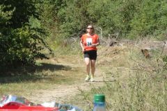 08-02-HA-Lauf-rs-52