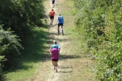 08-02-HA-Lauf-rs-54
