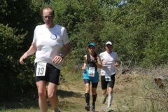 08-02-HA-Lauf-rs-55