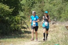 08-02-HA-Lauf-rs-57