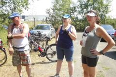 08-02-HA-Lauf-rs-58