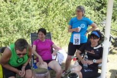 08-02-HA-Lauf-rs-59