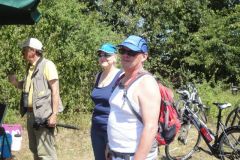08-02-HA-Lauf-rs-63