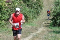 08-02-HA-Lauf-rs-65
