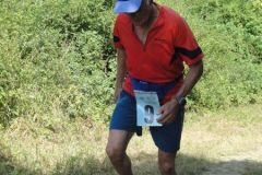 08-02-HA-Lauf-rs-66