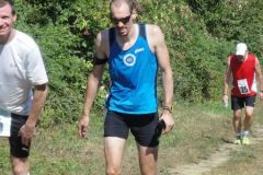 08-02-HA-Lauf-rs-67