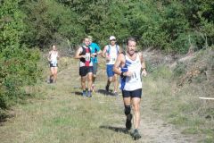 08-02-HA-Lauf-rs-70