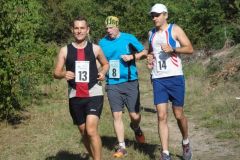 08-02-HA-Lauf-rs-71