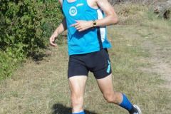 08-02-HA-Lauf-rs-72