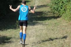 08-02-HA-Lauf-rs-73
