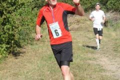 08-02-HA-Lauf-rs-74