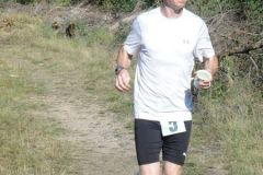 08-02-HA-Lauf-rs-75