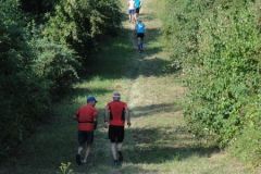 08-02-HA-Lauf-rs-76